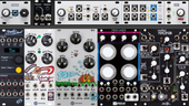 FX Rack
