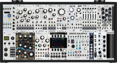 My surer Eurorack