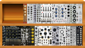 My obverse Eurorack (copy)