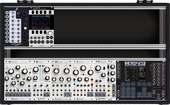 make noise