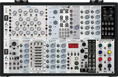 My super Eurorack