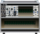 My Eurorack