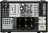 My alar Eurorack