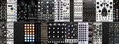 Behringer Go