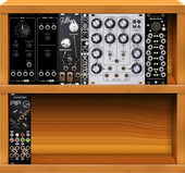 Rack to the Future - Part 1