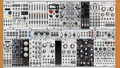 TipTop RAck
