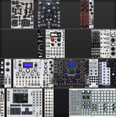 Ambient 2 intellis