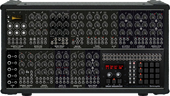 Erica Synth Techno System (2x104HP)
