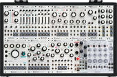 Mutable Case