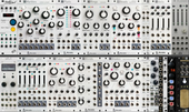 Current Setup (copied from alt254)