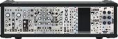 My bizarre Eurorack (copy)