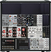 My Rack (copy) (copy)