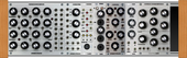 My crazy Eurorack