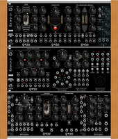 Case 2 Current