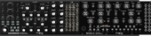 My quartile Eurorack