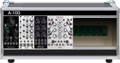 My gorgeous Eurorack (copy)