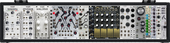 My stupid Eurorack
