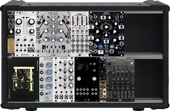 new rack (copy)