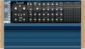 RackBrute 6U