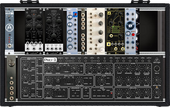JMC's Modular