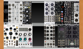 SmallDream Rack 3