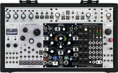 My tressy Eurorack