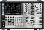 Eurorack 2