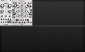 My complete Eurorack