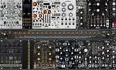 MN 7U rack March2021 + Lubadh
