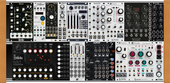 2021 Ambient Rack