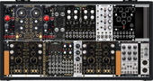 ARP HP