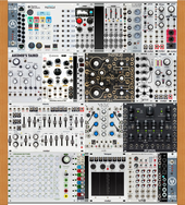 Rackbrute Full Actual (copy) (copy)