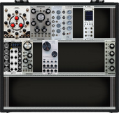 playable
