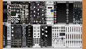 rackbrute 6u 3/20/21 (copy) (copy)