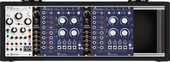 My awry Eurorack