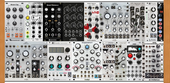 --Blawan new case (copied from _snoozer)