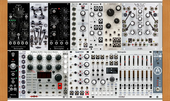 Eurorack 3