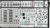 palette drumz