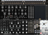 Moog additions