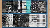 rackbrute 6u current 4/15/21