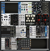 new berliner case