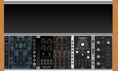 new synth
