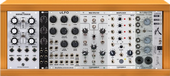 My desperate Eurorack