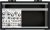 First Rack