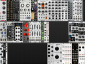 Unused modules