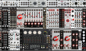 My Buchla