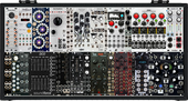 Eurorack v.13