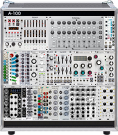 1st euro rack basic (copy) (copy)