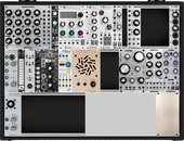 My Modular (Old)