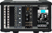 ALL MODULES FOR SALE